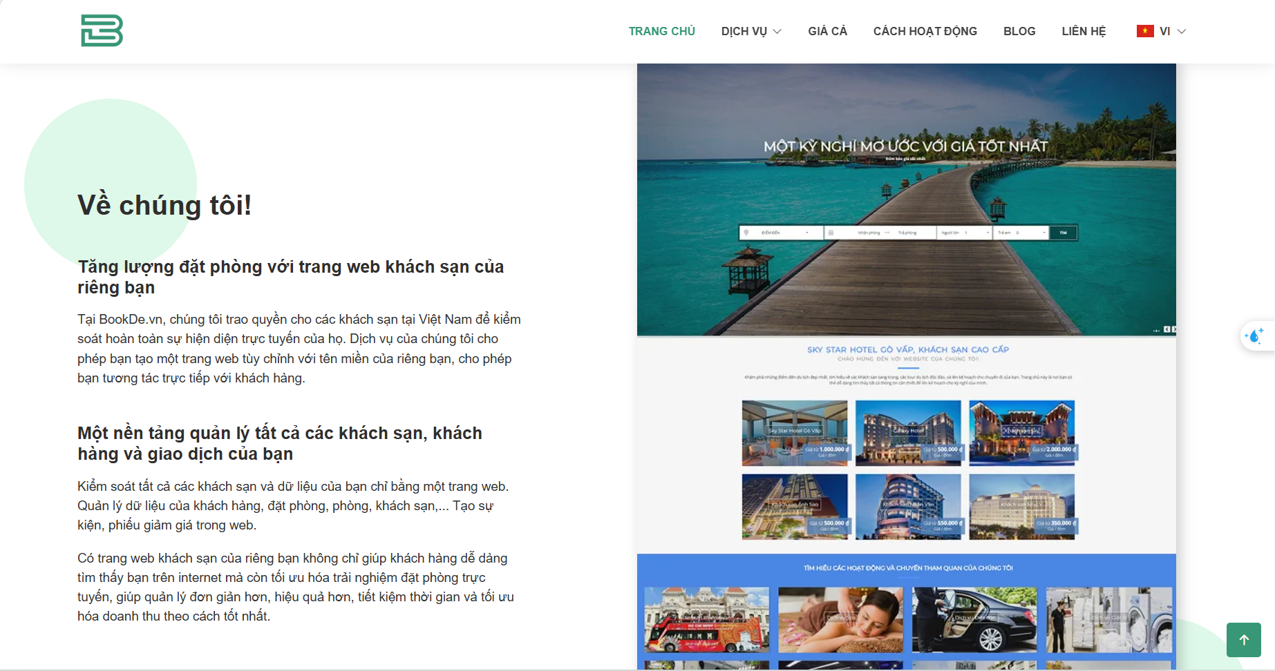 Screenshot%202025-05-13%20094944